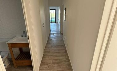 CASA  4AMB C/ PILETA - LAGOS DE CANNING 2 - CANNING