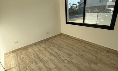 CASA  4AMB C/ PILETA - LAGOS DE CANNING 2 - CANNING