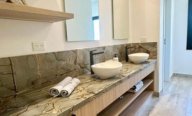 Excelente Casa en Las Praderas De Lujan A estrenar