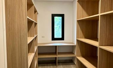 Excelente Casa en Las Praderas De Lujan A estrenar