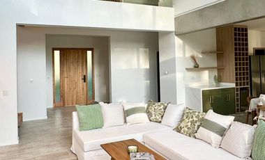 Excelente Casa en Las Praderas De Lujan A estrenar