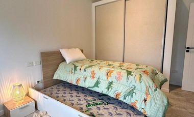 Excelente Casa en Las Praderas De Lujan A estrenar