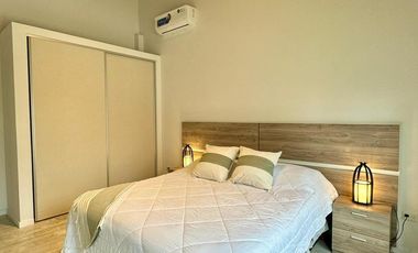 Excelente Casa en Las Praderas De Lujan A estrenar