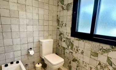 Excelente Casa en Las Praderas De Lujan A estrenar