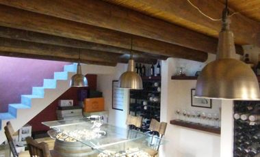 Magnifica Casa en dos plantas sobre terreno de 1441m - Praderas de Lujan