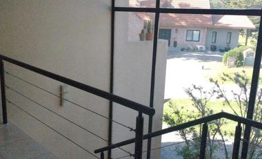 Magnifica Casa en dos plantas sobre terreno de 1441m - Praderas de Lujan