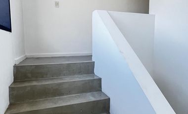 Casa en venta / alquiler, con pileta. Barrio Cerrado de Escobar, G.B.A. Zona Norte