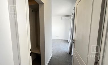 Casa en venta / alquiler, con pileta. Barrio Cerrado de Escobar, G.B.A. Zona Norte