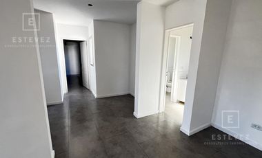 Casa en venta / alquiler, con pileta. Barrio Cerrado de Escobar, G.B.A. Zona Norte