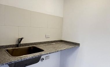 Casa en venta / alquiler, con pileta. Barrio Cerrado de Escobar, G.B.A. Zona Norte