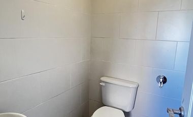 Casa en venta / alquiler, con pileta. Barrio Cerrado de Escobar, G.B.A. Zona Norte