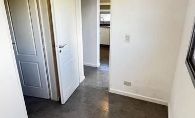Casa en venta / alquiler, con pileta. Barrio Cerrado de Escobar, G.B.A. Zona Norte