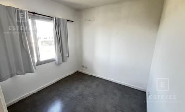 Casa en venta / alquiler, con pileta. Barrio Cerrado de Escobar, G.B.A. Zona Norte