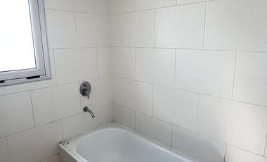 Casa en venta / alquiler, con pileta. Barrio Cerrado de Escobar, G.B.A. Zona Norte