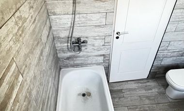 Casa en venta / alquiler, con pileta. Barrio Cerrado de Escobar, G.B.A. Zona Norte