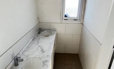 Casa en venta / alquiler, con pileta. Barrio Cerrado de Escobar, G.B.A. Zona Norte