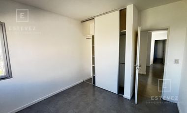 Casa en venta / alquiler, con pileta. Barrio Cerrado de Escobar, G.B.A. Zona Norte