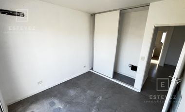 Casa en venta / alquiler, con pileta. Barrio Cerrado de Escobar, G.B.A. Zona Norte