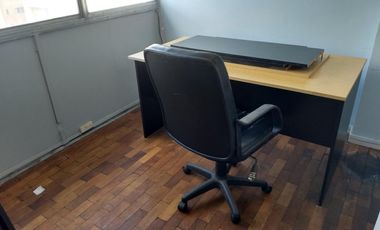 Oficina en  Cordoba