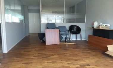 Oficina en  Cordoba