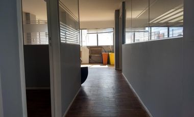Oficina en  Cordoba