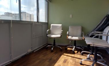 Oficina en  Cordoba