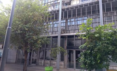 Oficina en  Cordoba