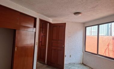 CASA VENTA RIO COATZACOALCOS, PASEOS DE CHURUBUSCO