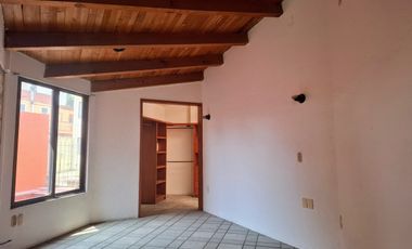 CASA VENTA RIO COATZACOALCOS, PASEOS DE CHURUBUSCO