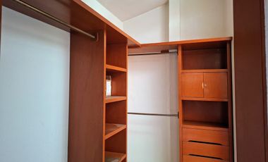 CASA VENTA RIO COATZACOALCOS, PASEOS DE CHURUBUSCO