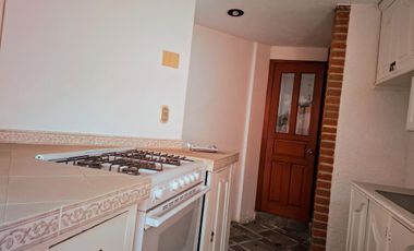 CASA VENTA RIO COATZACOALCOS, PASEOS DE CHURUBUSCO