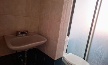 CASA VENTA RIO COATZACOALCOS, PASEOS DE CHURUBUSCO