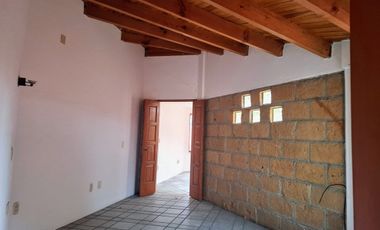 CASA VENTA RIO COATZACOALCOS, PASEOS DE CHURUBUSCO
