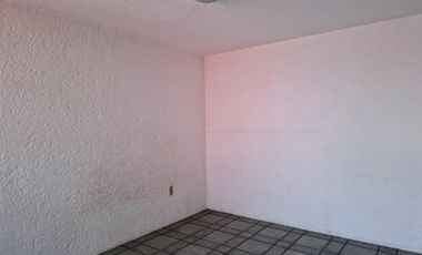 CASA VENTA RIO COATZACOALCOS, PASEOS DE CHURUBUSCO