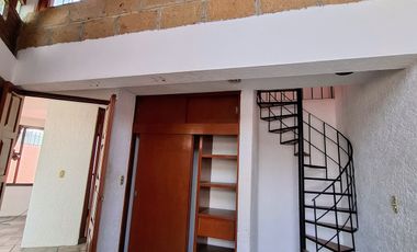 CASA VENTA RIO COATZACOALCOS, PASEOS DE CHURUBUSCO