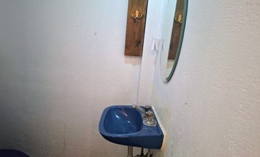 CASA VENTA RIO COATZACOALCOS, PASEOS DE CHURUBUSCO