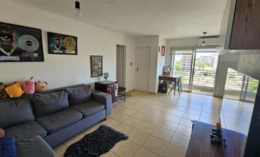 Departamento en venta - 1 Dormitorio 1 Baño - Morón