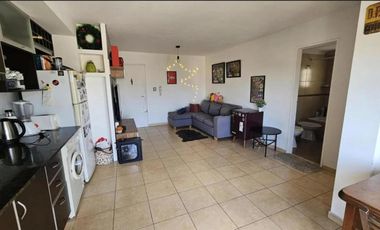 Departamento en venta - 1 Dormitorio 1 Baño - Morón