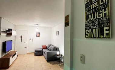 Departamento en venta - 1 Dormitorio 1 Baño - Morón