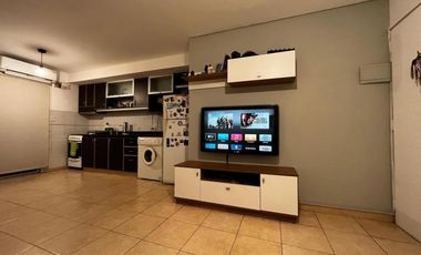 Departamento en venta - 1 Dormitorio 1 Baño - Morón