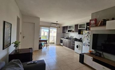 Departamento en venta - 1 Dormitorio 1 Baño - Morón