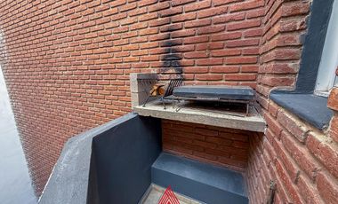 Se alquila depto amoblado en Nueva Cordoba