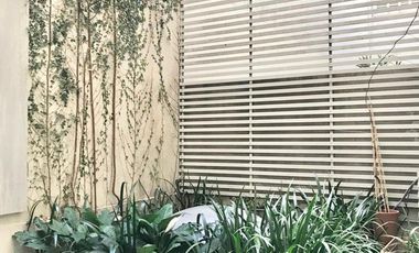Departamento - Recoleta
