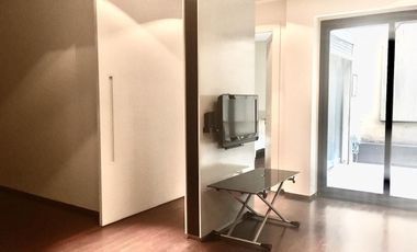Departamento - Recoleta