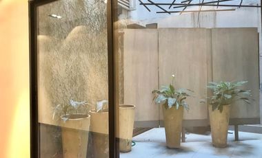 Departamento - Recoleta