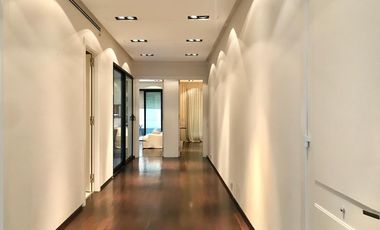 Departamento - Recoleta