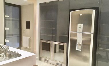 Departamento - Recoleta