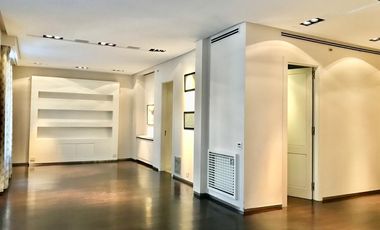 Departamento - Recoleta