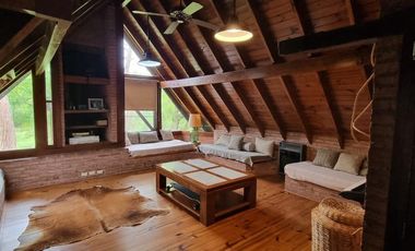 Casa en Venta en Las Praderas De Lujan