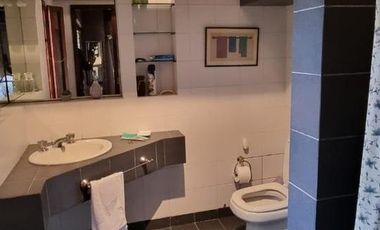 Casa en Venta en Las Praderas De Lujan